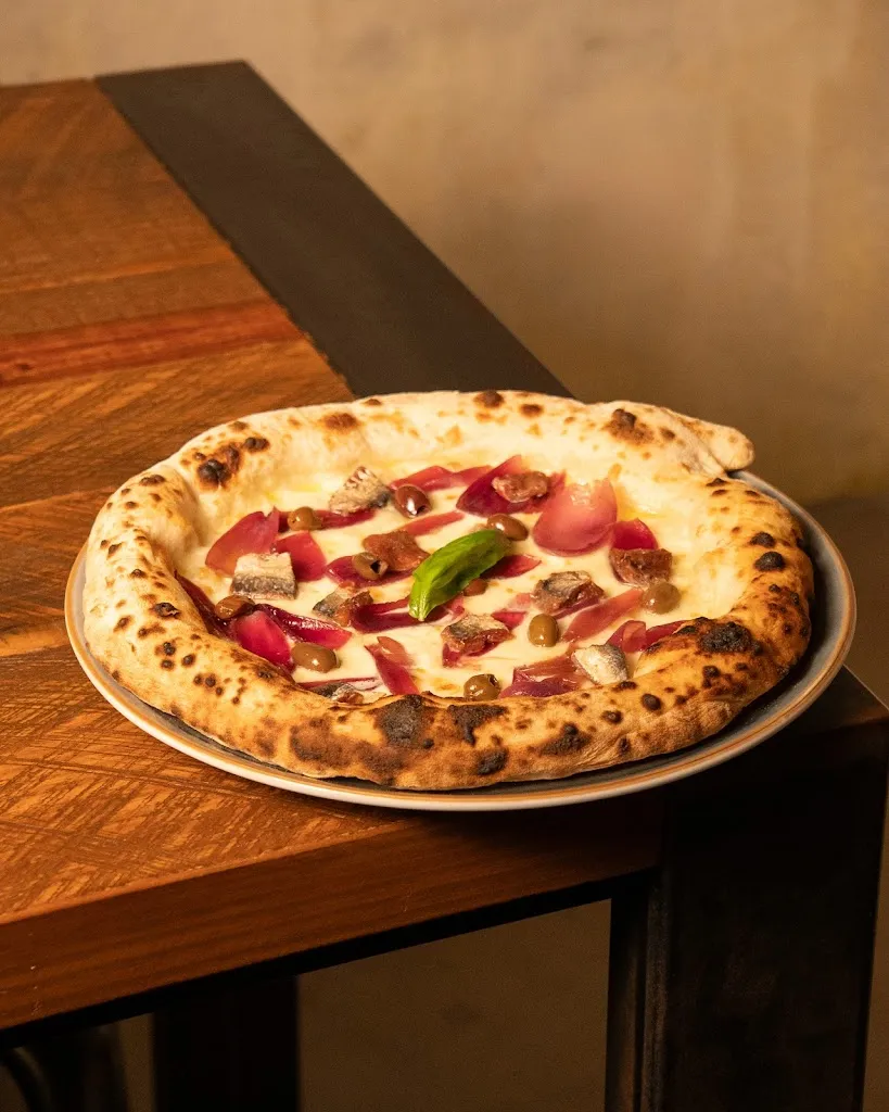 QB - Food Lab and Spirits_Belvedere Marittimo_slider_image_3