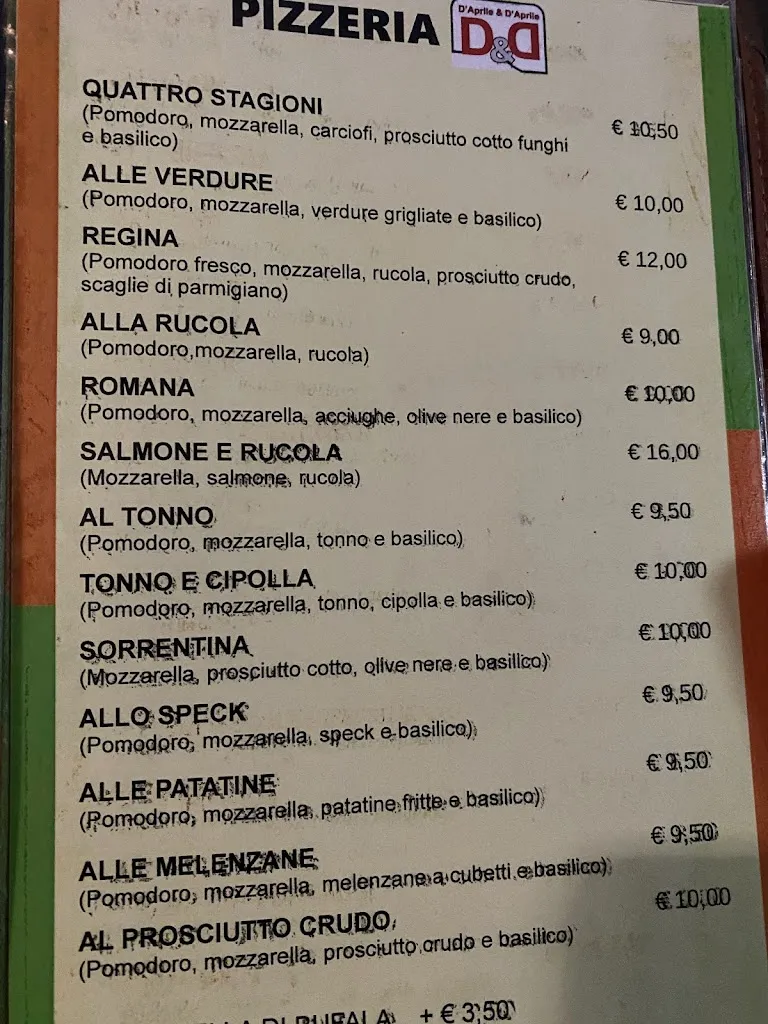 Menu_Ristorante Pizzeria D'Aprile & D'Aprile_Belvedere Marittimo_image_3