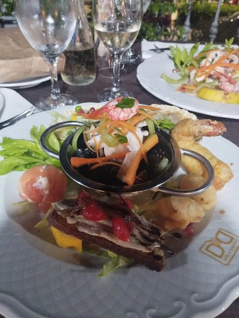 Menu_Ristorante Pizzeria D'Aprile & D'Aprile_Belvedere Marittimo_image_5