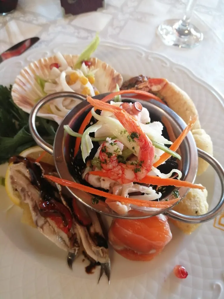 Menu_Ristorante Pizzeria D'Aprile & D'Aprile_Belvedere Marittimo_image_6