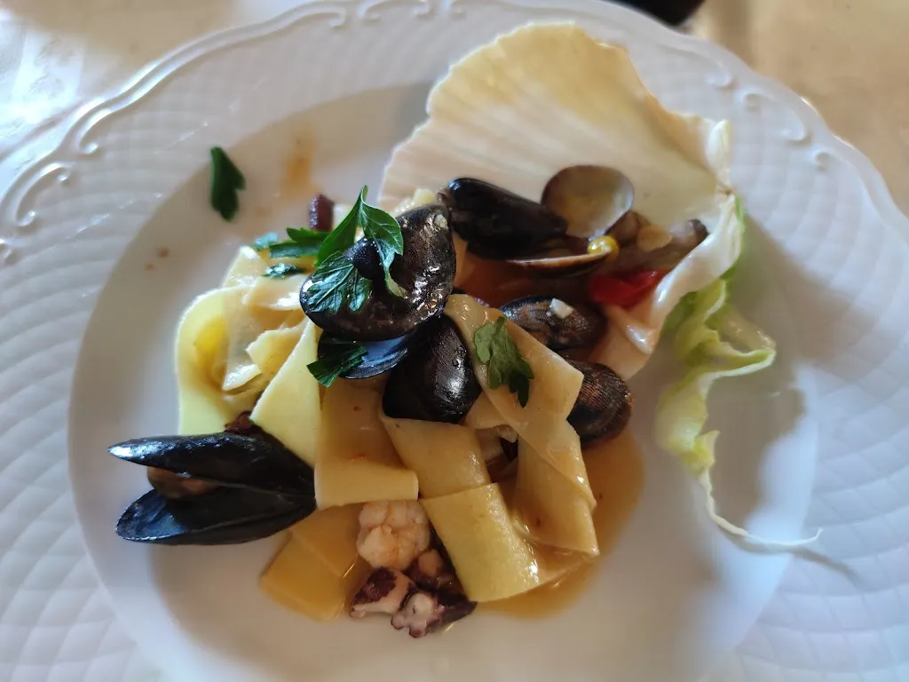 Menu_Ristorante Pizzeria D'Aprile & D'Aprile_Belvedere Marittimo_image_7