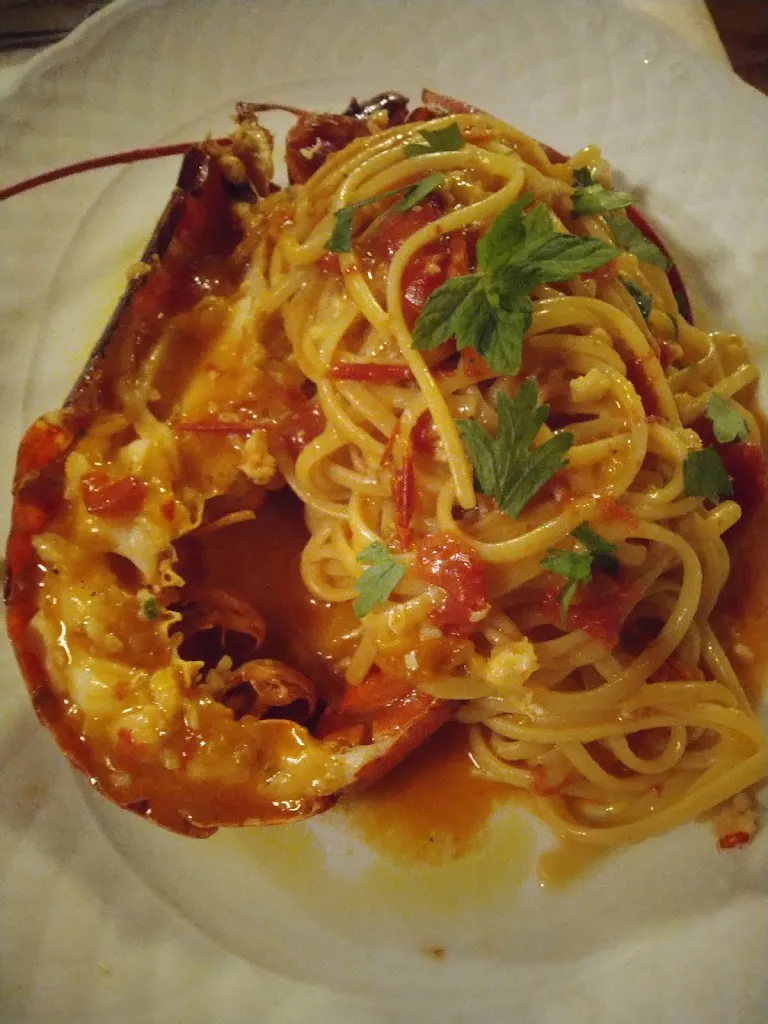 Menu_Ristorante Pizzeria D'Aprile & D'Aprile_Belvedere Marittimo_image_8