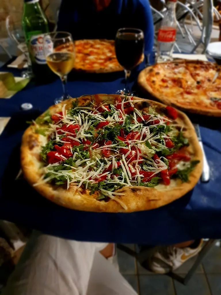 Menu_Ristorante Pizzeria D'Aprile & D'Aprile_Belvedere Marittimo_image_9