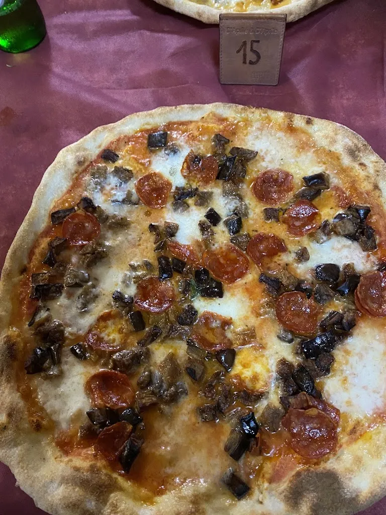 aromonordico_Ristorante Pizzeria D'Aprile & D'Aprile_Belvedere Marittimo_review