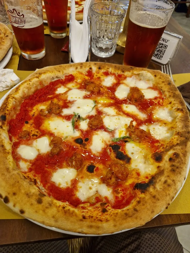 Menu_Cumavù - Pizza, fritti e sfizi_Belvedere Marittimo_image_1