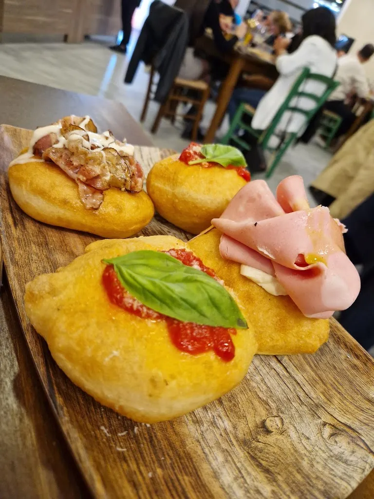 Menu_Cumavù - Pizza, fritti e sfizi_Belvedere Marittimo_image_2