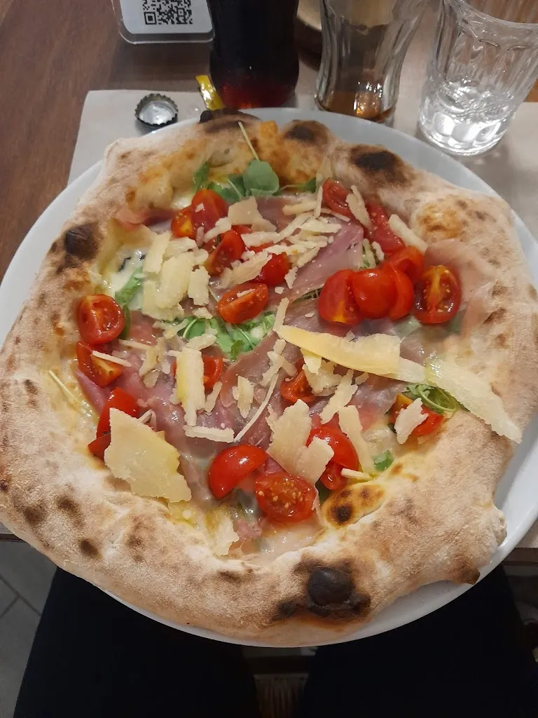 Menu_Cumavù - Pizza, fritti e sfizi_Belvedere Marittimo_image_3