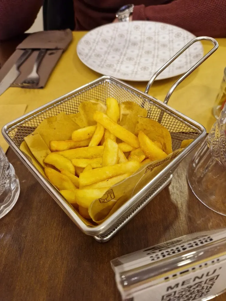 Menu_Cumavù - Pizza, fritti e sfizi_Belvedere Marittimo_image_4