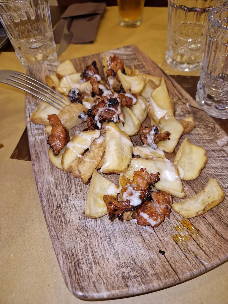 Menu_Cumavù - Pizza, fritti e sfizi_Belvedere Marittimo_image_5