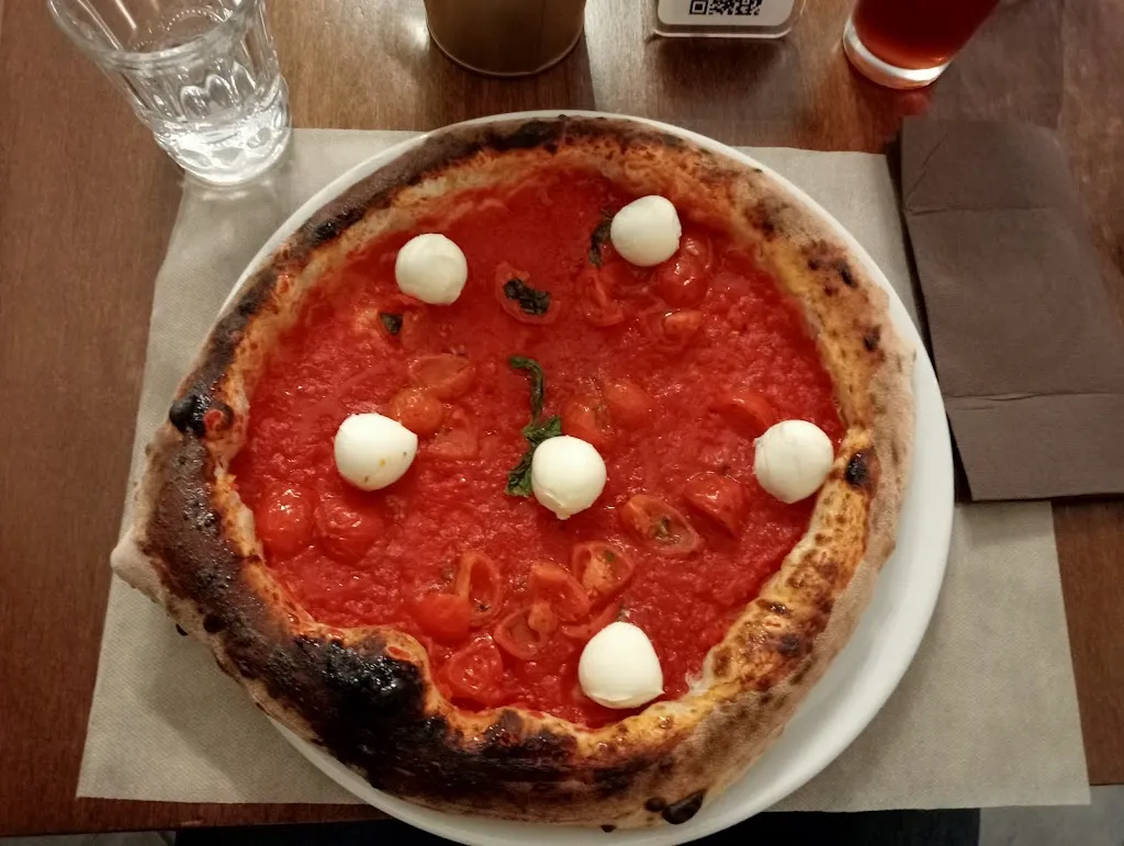 Menu_Cumavù - Pizza, fritti e sfizi_Belvedere Marittimo_image_6