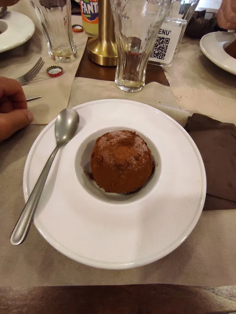 Menu_Cumavù - Pizza, fritti e sfizi_Belvedere Marittimo_image_7