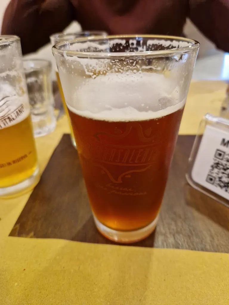 Menu_Cumavù - Pizza, fritti e sfizi_Belvedere Marittimo_image_8