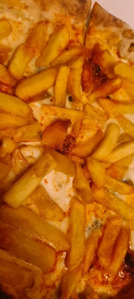 Menu_Cumavù - Pizza, fritti e sfizi_Belvedere Marittimo_image_9