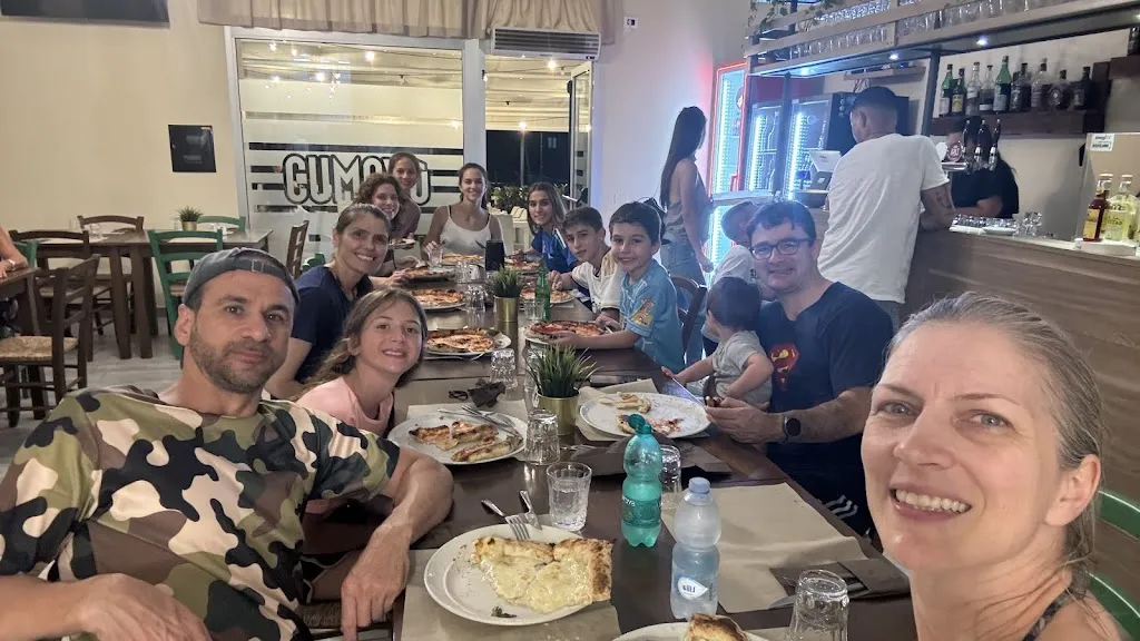 R Z_Cumavù - Pizza, fritti e sfizi_Belvedere Marittimo_review