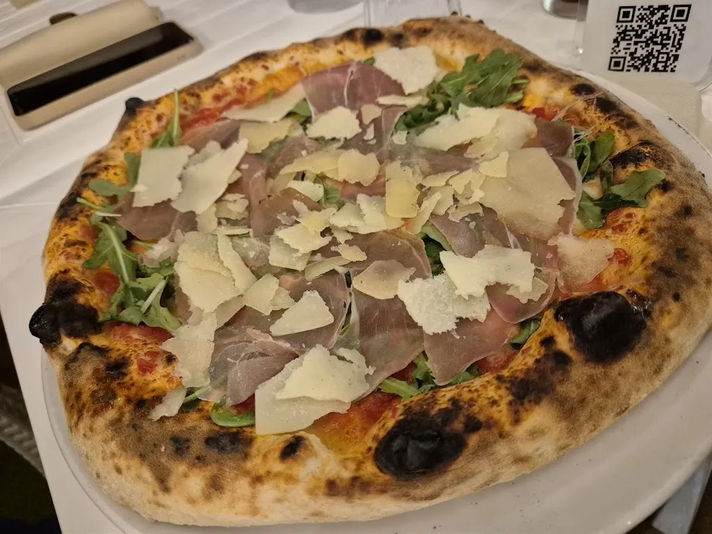 Peppe_Cumavù - Pizza, fritti e sfizi_Belvedere Marittimo_review