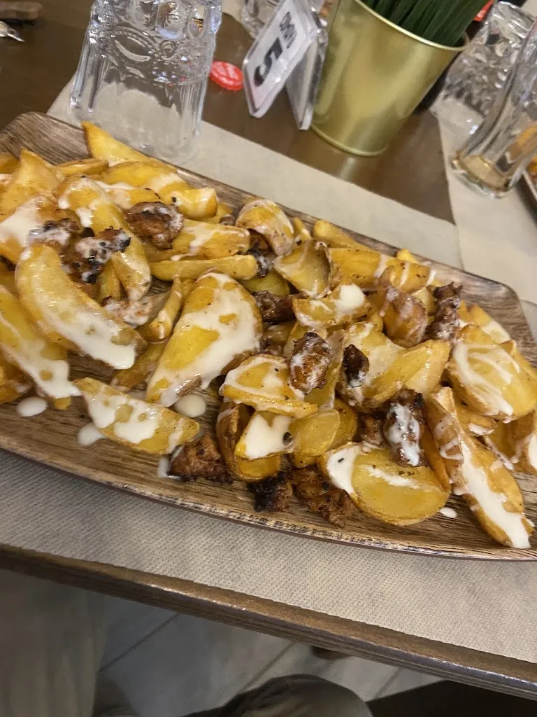 Cumavù - Pizza, fritti e sfizi_Belvedere Marittimo_slider_image_2