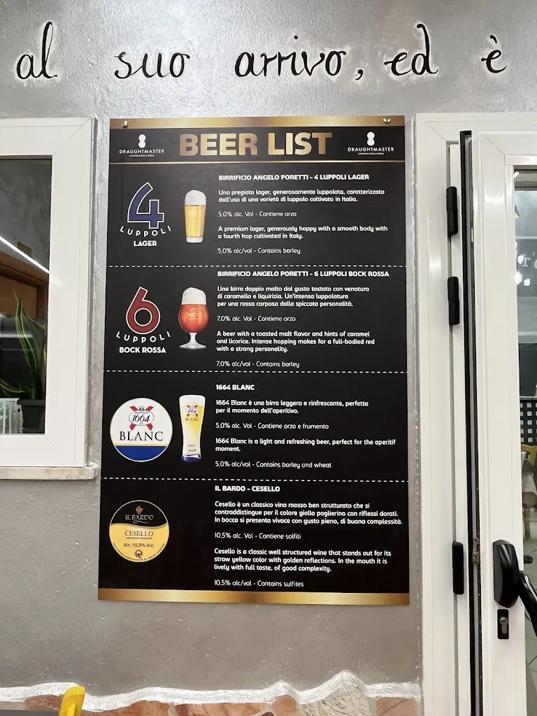 Menu_Il Ristoro_Belvedere Marittimo_image_1