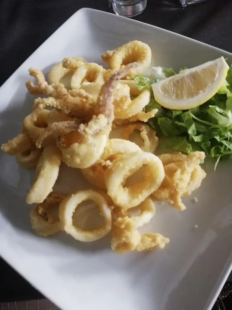 Menu_Il Ristoro_Belvedere Marittimo_image_2