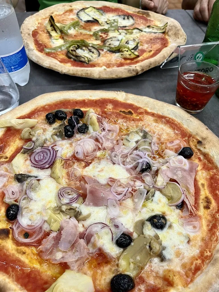 Menu_Il Ristoro_Belvedere Marittimo_image_3