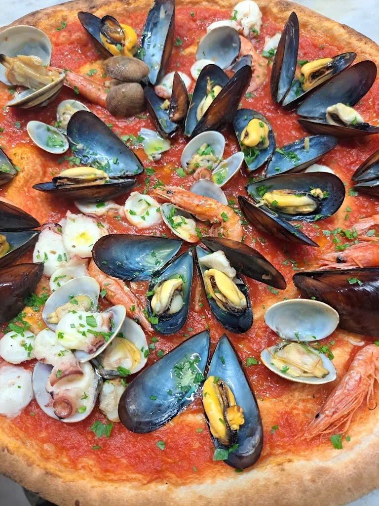 Menu_Il Ristoro_Belvedere Marittimo_image_4