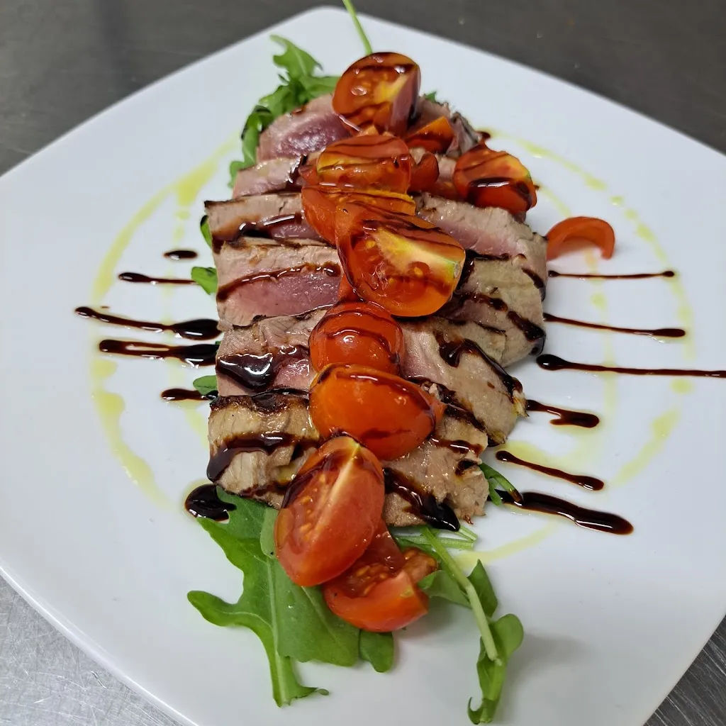 Menu_Il Ristoro_Belvedere Marittimo_image_5