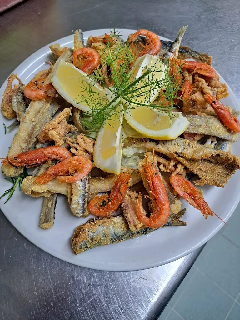 Menu_Il Ristoro_Belvedere Marittimo_image_6