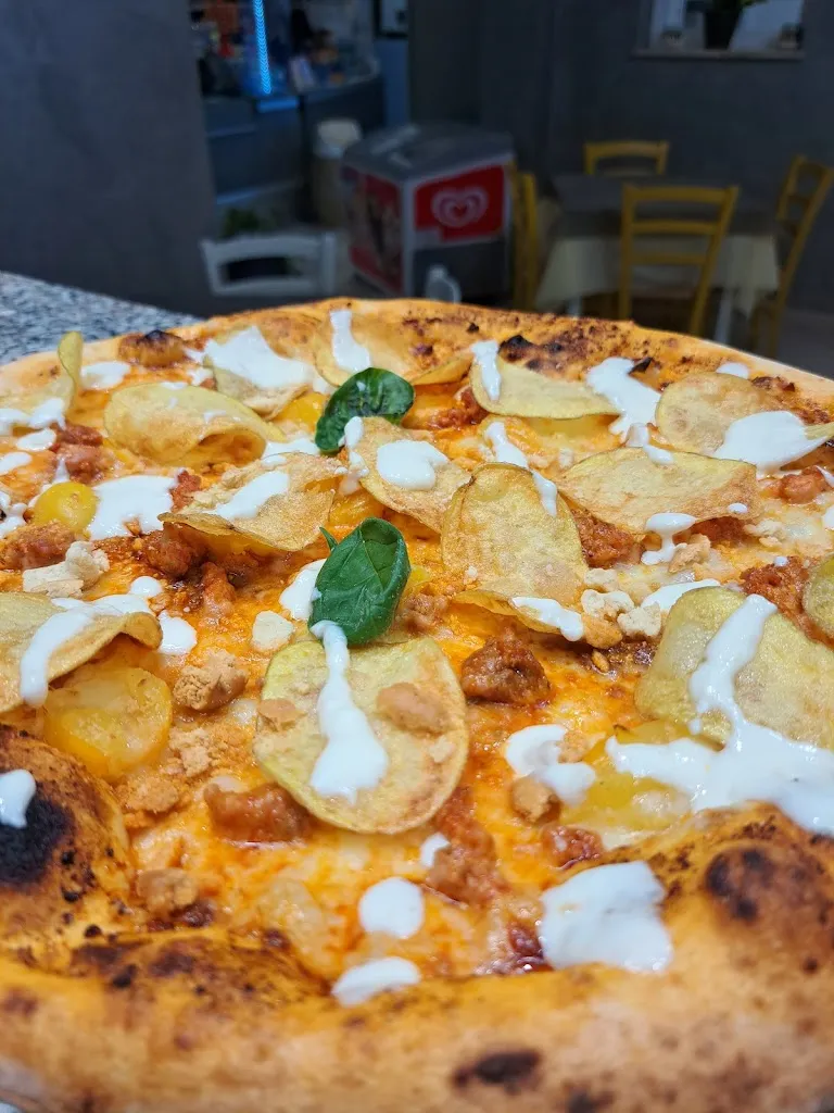 Menu_Il Ristoro_Belvedere Marittimo_image_7