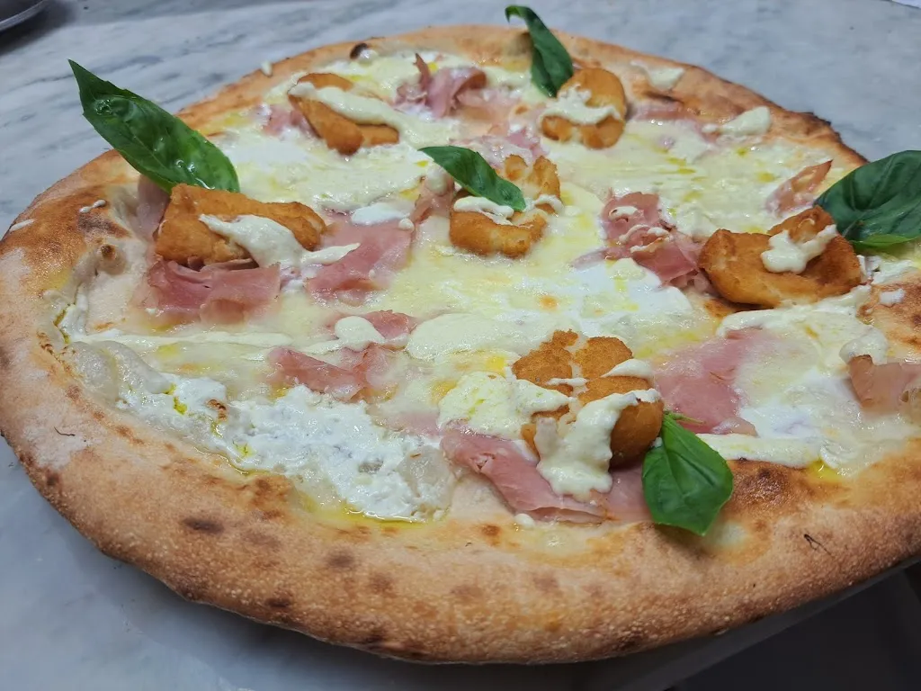 Menu_Il Ristoro_Belvedere Marittimo_image_8