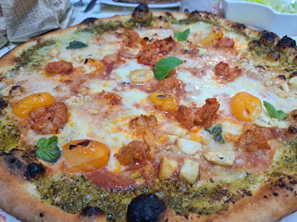 Menu_Il Ristoro_Belvedere Marittimo_image_9