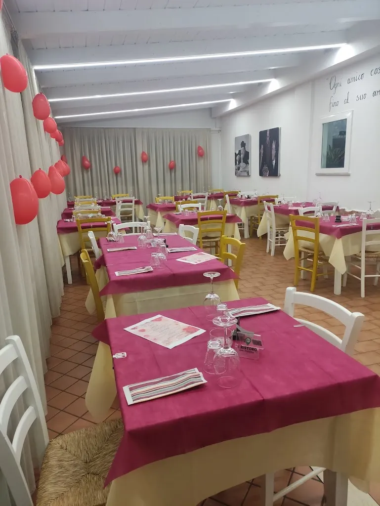 Il Ristoro_Belvedere Marittimo_slider_image_1