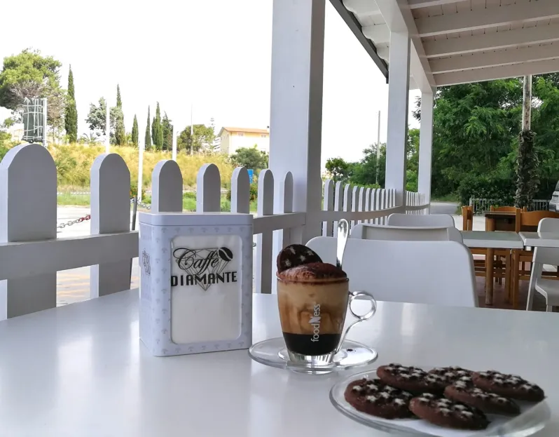 Il Ristoro_Belvedere Marittimo_slider_image_2