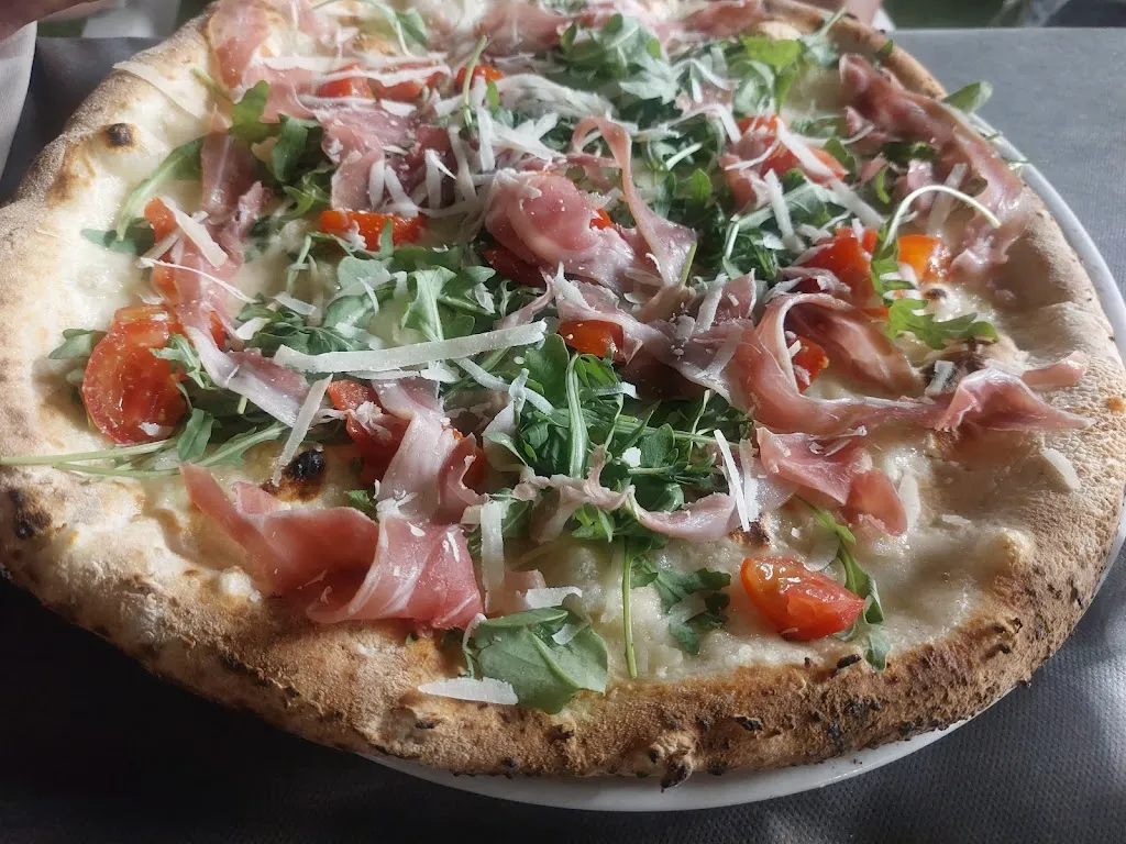 Il Ristoro_Belvedere Marittimo_slider_image_3