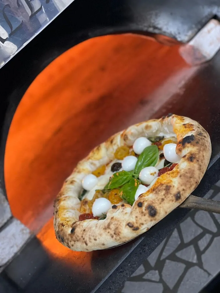 Menu_Alexa_Belvedere Marittimo_image_2