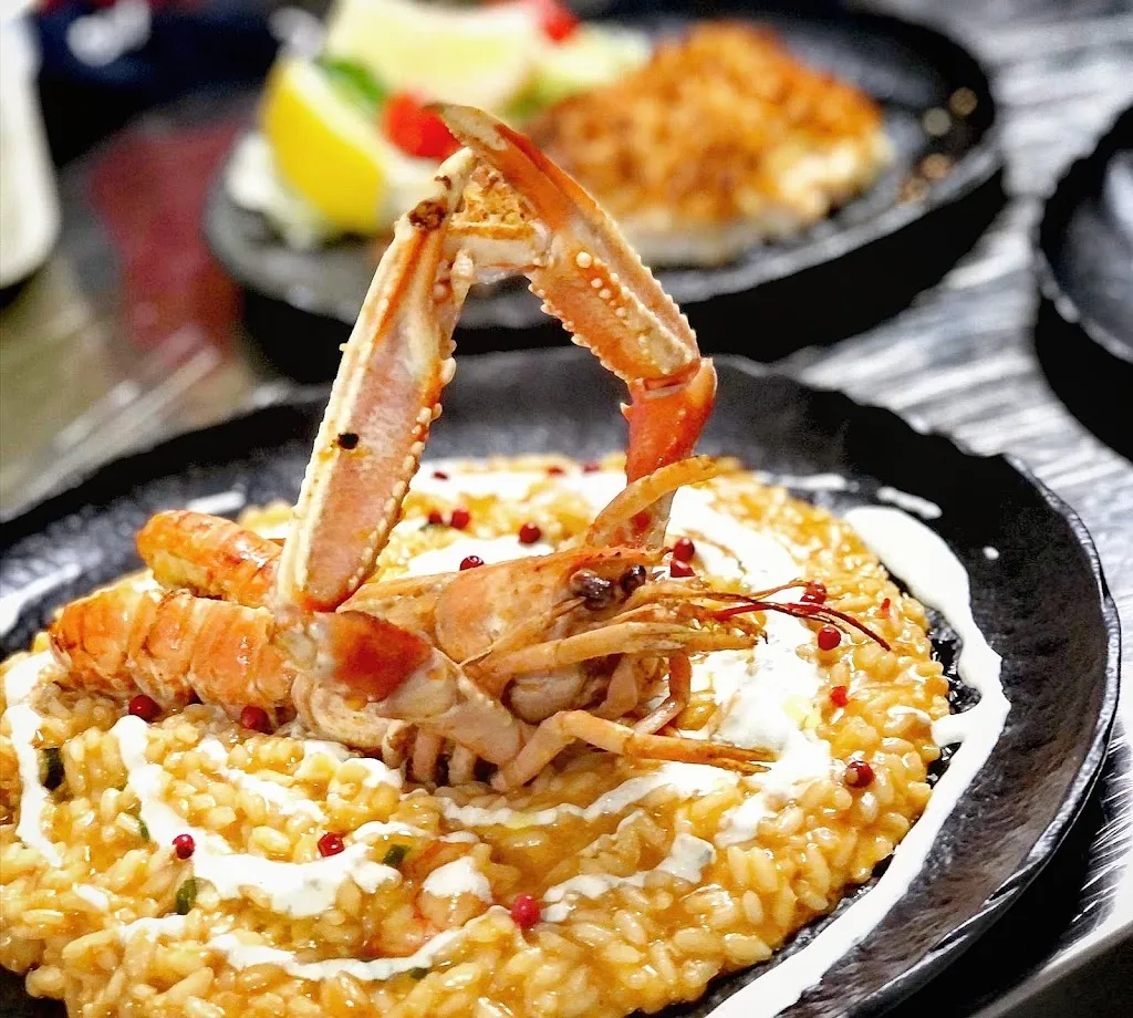 Menu_Alexa_Belvedere Marittimo_image_3