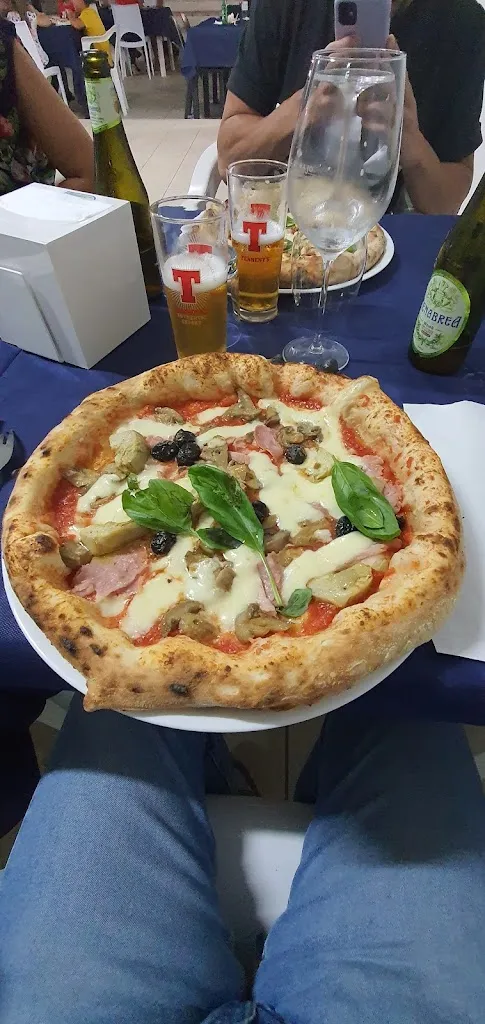 Menu_Alexa_Belvedere Marittimo_image_6