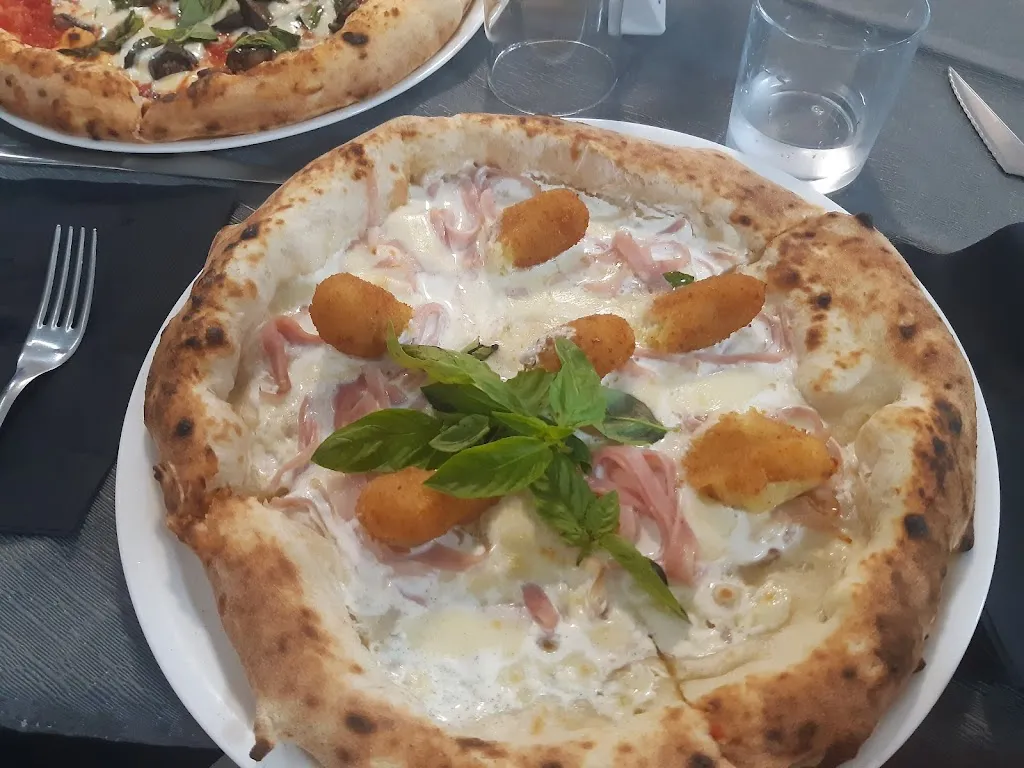 Menu_Alexa_Belvedere Marittimo_image_8