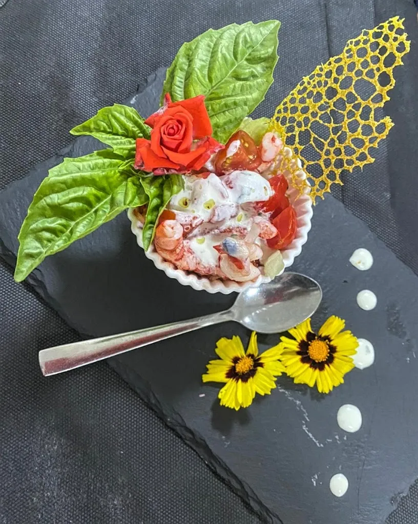 Menu_Alexa_Belvedere Marittimo_image_9