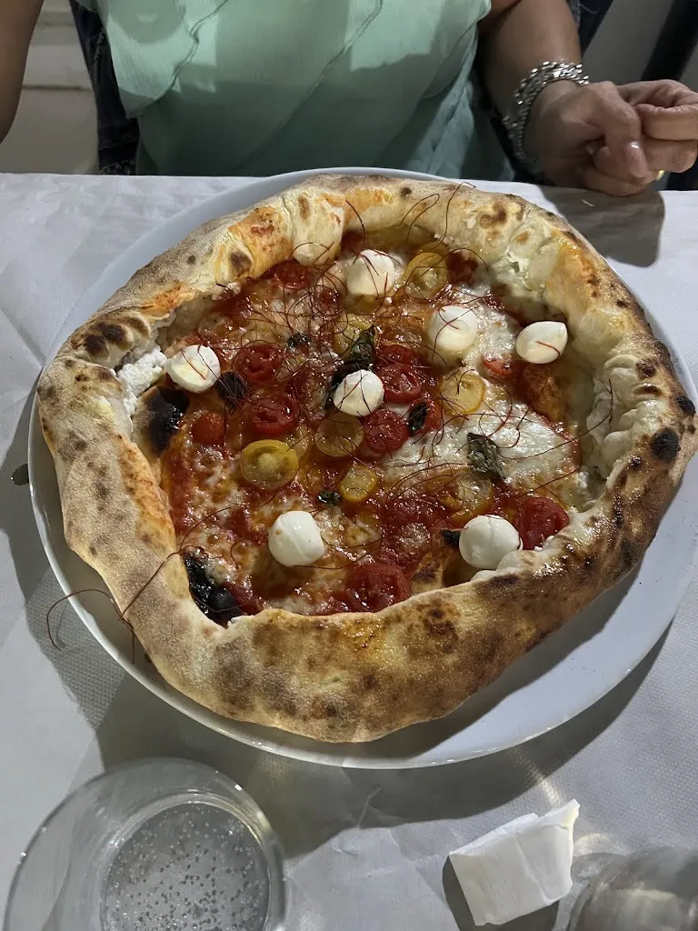 Maicol Cannese_Alexa_Belvedere Marittimo_review