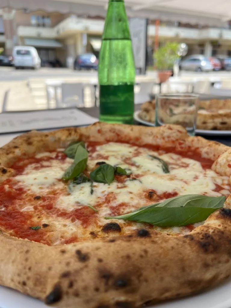 Roberto Ce_Alexa_Belvedere Marittimo_review