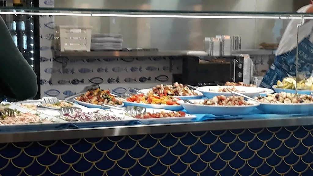 Menu_Le Frit c’est chic_Colonnella_image_2