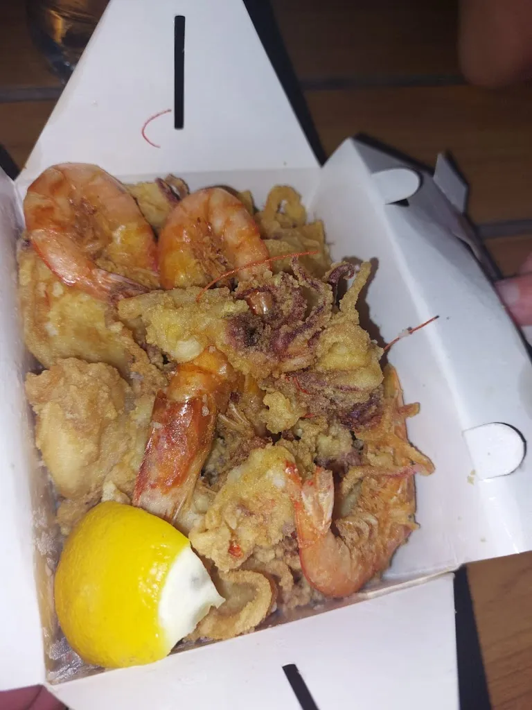 Menu_Le Frit c’est chic_Colonnella_image_3