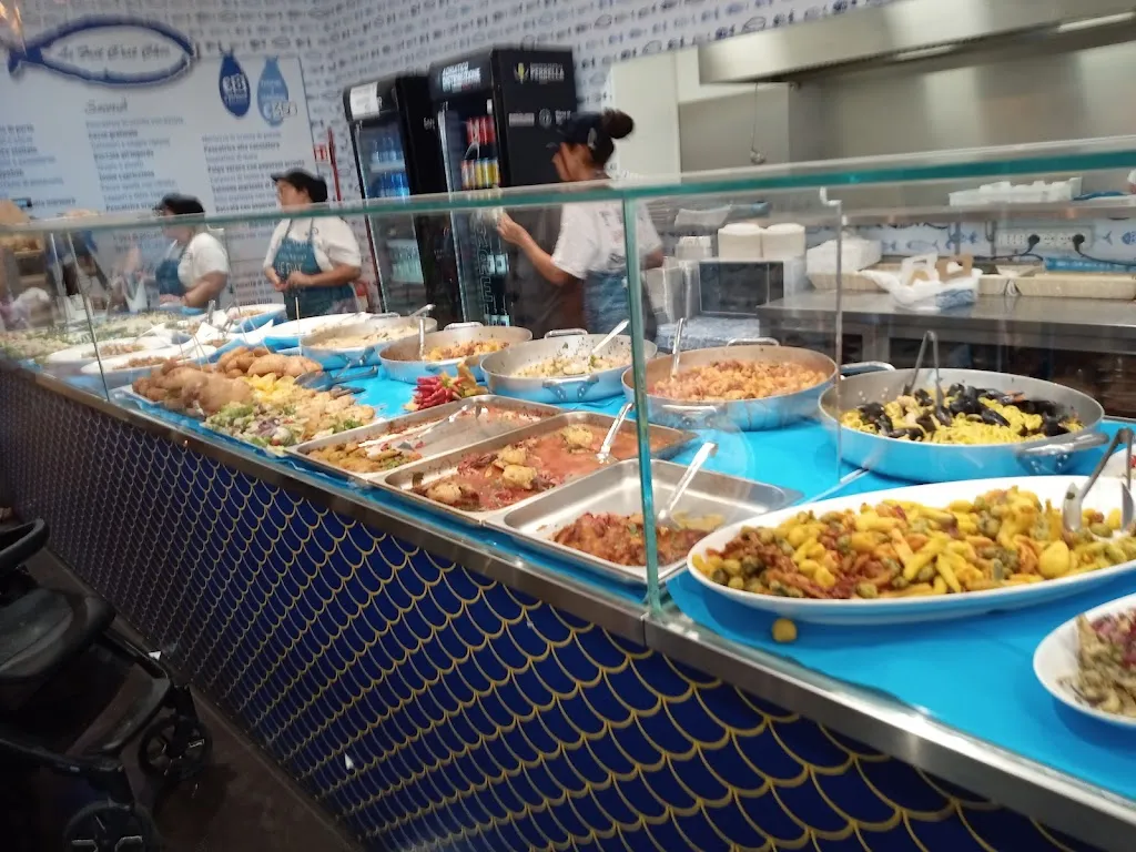 Menu_Le Frit c’est chic_Colonnella_image_4