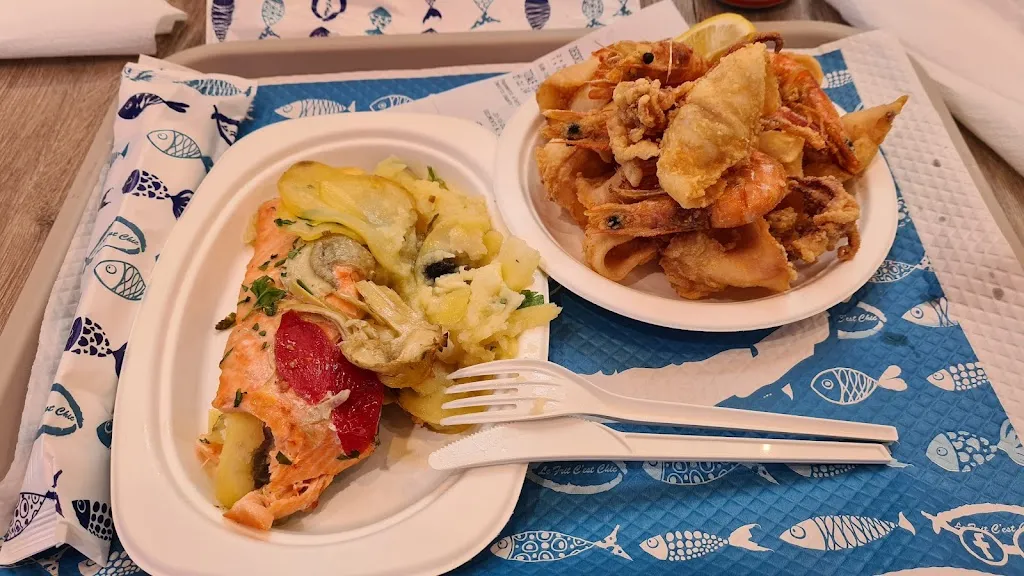 Menu_Le Frit c’est chic_Colonnella_image_5