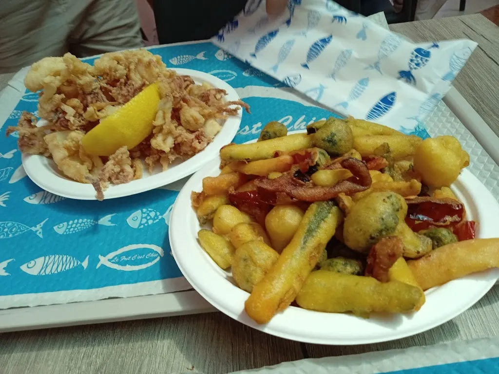 Menu_Le Frit c’est chic_Colonnella_image_6