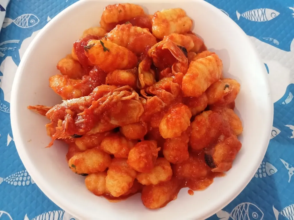 Menu_Le Frit c’est chic_Colonnella_image_7