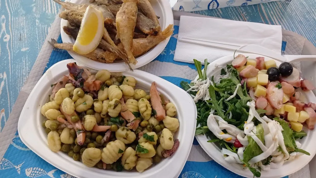 Menu_Le Frit c’est chic_Colonnella_image_8