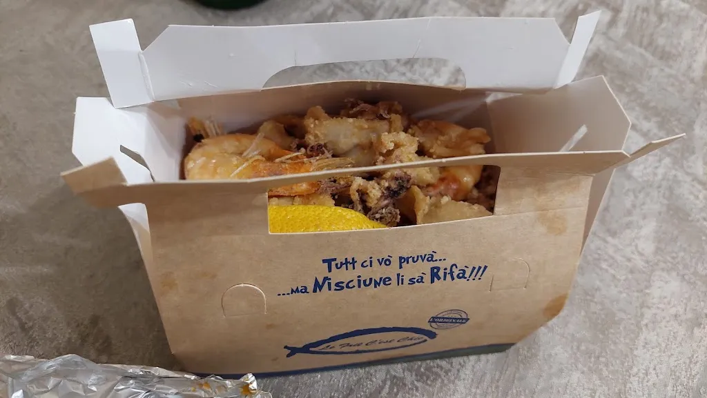 Menu_Le Frit c’est chic_Colonnella_image_9