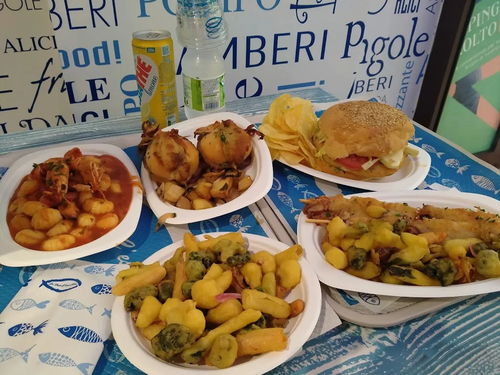 Le Frit c’est chic_Colonnella_slider_image_2