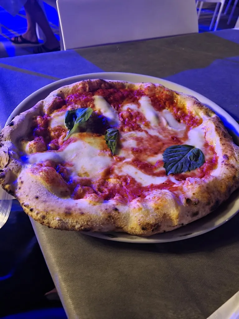 Menu_DIVA_Belvedere Marittimo_image_1