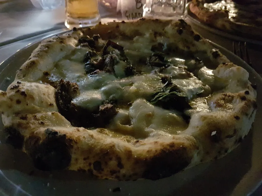 Menu_DIVA_Belvedere Marittimo_image_2